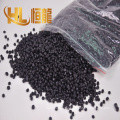 pvc granules for cables and wires